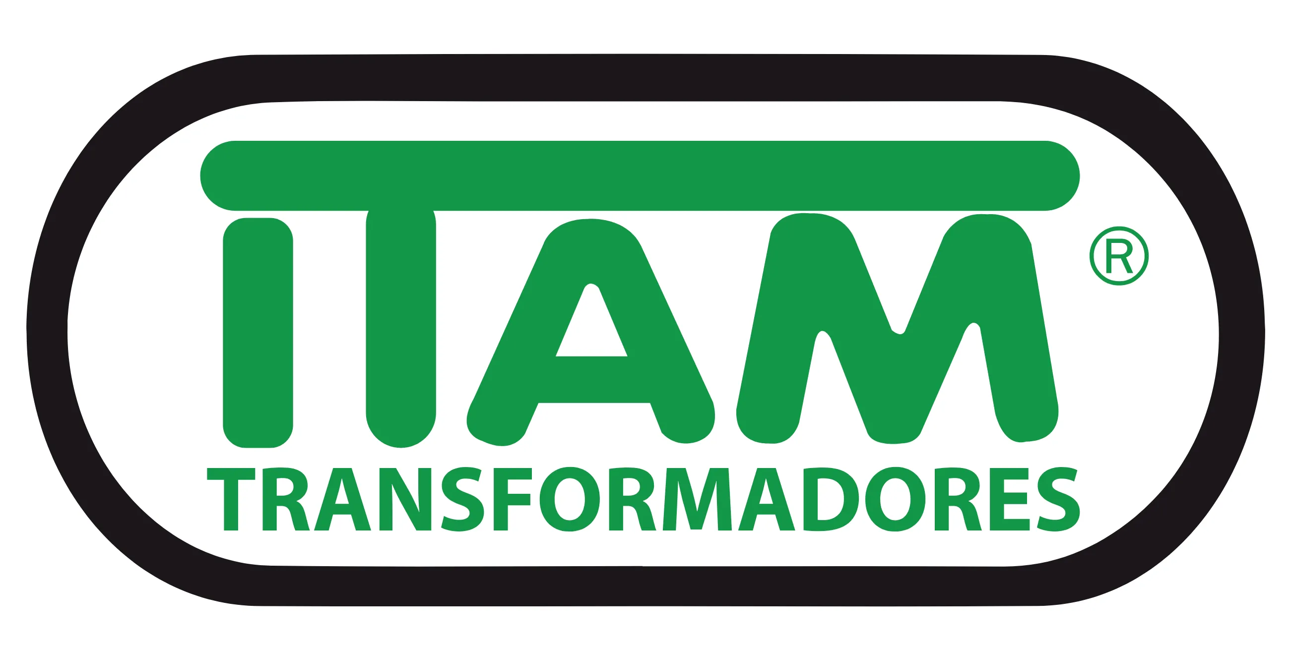 Logotipo oficial do parceiro Parceiro PDF1 AVIF1