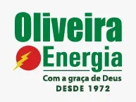 Logotipo oficial do parceiro Parceiro 1